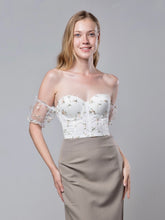 Load image into Gallery viewer, ROSE (S to 3XL) Pre order