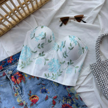 Load image into Gallery viewer, MALEE (size S to 3XL) Pre order