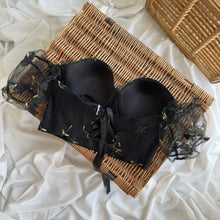 Load image into Gallery viewer, ROSE (size S,M,L) Pre order