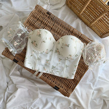 Load image into Gallery viewer, ROSE (S to 3XL) Pre order