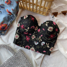 Load image into Gallery viewer, MALEE (size S to 3XL) Pre order