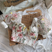 Load image into Gallery viewer, BALLOON (size S to 3XL ) Pre order