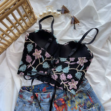 Load image into Gallery viewer, MALEE (size S to 3XL) Pre order