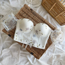 Load image into Gallery viewer, ROSE (S to 3XL) Pre order