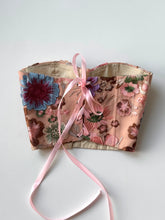 Load image into Gallery viewer, CURVE LACE (Peace Fuzz Color)