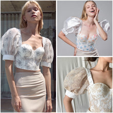 Load image into Gallery viewer, BALLOON (size S to 3XL ) Pre order