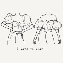 Load image into Gallery viewer, BALLOON (size S to 3XL ) Pre order