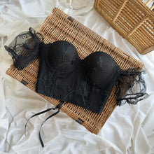 Load image into Gallery viewer, ROSE (S to 3XL) Pre order