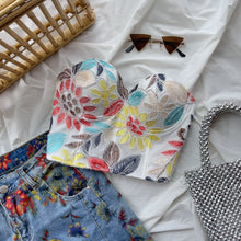 Load image into Gallery viewer, MALEE (size S to 3XL) Pre order