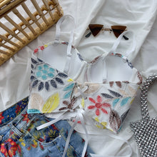 Load image into Gallery viewer, MALEE (size S to 3XL) Pre order