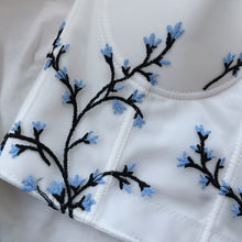 Load image into Gallery viewer, MALEE (size S to 3XL) Pre order