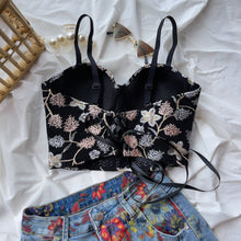 Load image into Gallery viewer, MALEE (size S to 3XL) Pre order