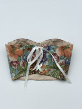 Load image into Gallery viewer, CURVE (size XS to 3XL)