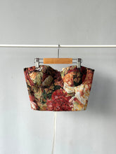 Load image into Gallery viewer, CURVE (size XS to 3XL)