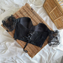 Load image into Gallery viewer, ROSE (S to 3XL) Pre order