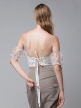 Load image into Gallery viewer, ROSE (S to 3XL) Pre order