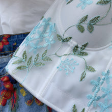 Load image into Gallery viewer, MALEE (size S to 3XL) Pre order