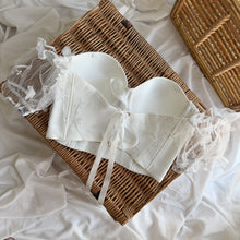 Load image into Gallery viewer, ROSE (S to 3XL) Pre order