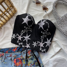 Load image into Gallery viewer, MALEE (size S to 3XL) Pre order