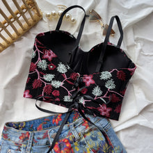 Load image into Gallery viewer, MALEE (size S to 3XL) Pre order