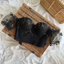 Load image into Gallery viewer, ROSE (size S,M,L) Pre order