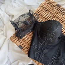 Load image into Gallery viewer, ROSE (S to 3XL) Pre order