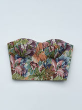 Load image into Gallery viewer, CURVE (size XS to 3XL)