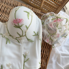 Load image into Gallery viewer, ROSE (S to 3XL) Pre order