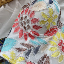 Load image into Gallery viewer, MALEE (size S to 3XL) Pre order