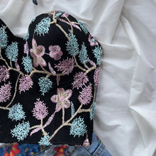 Load image into Gallery viewer, MALEE (size S to 3XL) Pre order