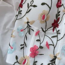 Load image into Gallery viewer, MALEE (size S to 3XL) Pre order