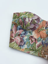 Load image into Gallery viewer, CURVE (size XS to 3XL)