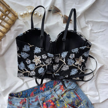 Load image into Gallery viewer, MALEE (size S to 3XL) Pre order