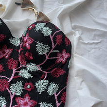 Load image into Gallery viewer, MALEE (size S to 3XL) Pre order