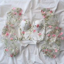 Load image into Gallery viewer, DAISY (S to 3XL) Pre order