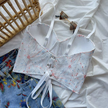 Load image into Gallery viewer, MALEE (size S to 3XL) Pre order