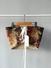 Load image into Gallery viewer, CURVE (size XS to 3XL)