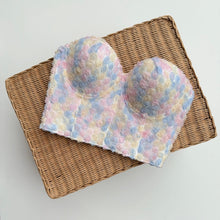 Load image into Gallery viewer, MALEE (size S to 3XL) Pre order