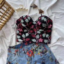 Load image into Gallery viewer, MALEE (size S to 3XL) Pre order