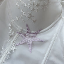 Load image into Gallery viewer, MALEE (size S to 3XL) Pre order