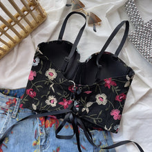 Load image into Gallery viewer, MALEE (size S to 3XL) Pre order