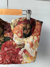 Load image into Gallery viewer, CURVE (size XS to 3XL)