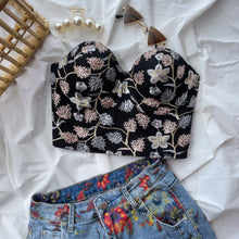 Load image into Gallery viewer, MALEE (size S to 3XL) Pre order