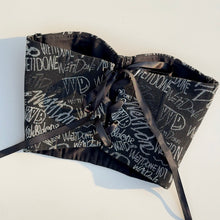 Load image into Gallery viewer, CURVE (size XS to 3XL)