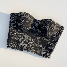 Load image into Gallery viewer, CURVE (size XS to 3XL)