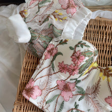 Load image into Gallery viewer, BALLOON (size S to 3XL ) Pre order