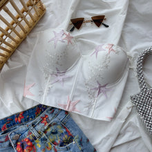 Load image into Gallery viewer, MALEE (size S to 3XL) Pre order