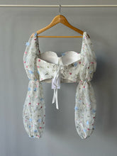 Load image into Gallery viewer, DAISY (size S to 3XL)