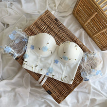 Load image into Gallery viewer, ROSE (S to 3XL) Pre order