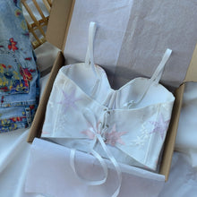 Load image into Gallery viewer, MALEE (size S to 3XL) Pre order